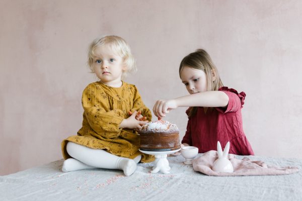 Interactive Product Photography